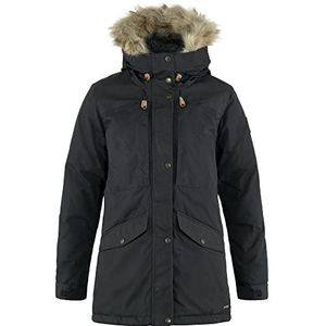 Fjällräven Singi Down Jacket W Damesjas