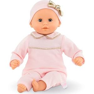 Corolle - Corolle Babypop Manon 30 cm