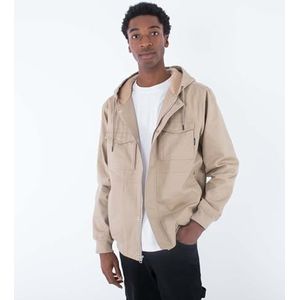 Veste pour homme - Surge