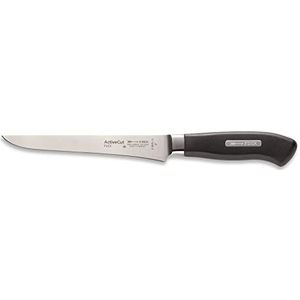 Dick 89045150 uitbeenmes Flex Active Cut 15 cm