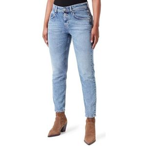 Marc O'Polo Jean pour femme, 041, 32W / 32L