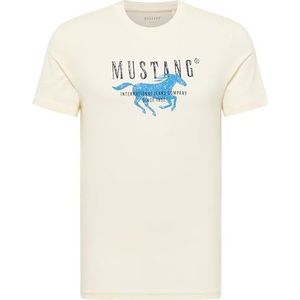 Austin, WHISPER WHITE 2013, XL, WHISPER WHITE 2013