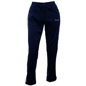 Regatta Geo Sshell TRS II – broek – Geo Sshell TRS II – dames