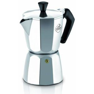 Tescoma 647001 Paloma koffiezetapparaat voor 1 kopje