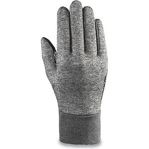 Dakine Liner Glove, Shadow, XXL, Casual