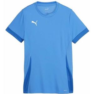 PUMA Maillot de football unisexe Teamgoal Matchday WMNS