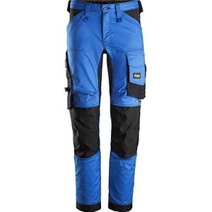 Snickers Workwear Uniseks broek