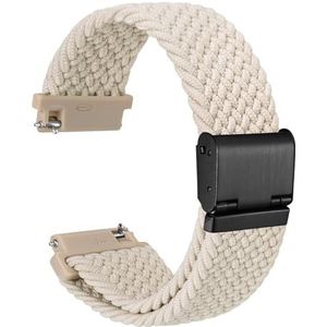 Horlogeband 20mm hema discount