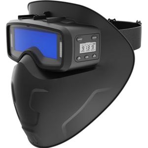 Solter S-Mask-15