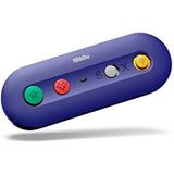 Gamecube Controller Adapter 8bitdo