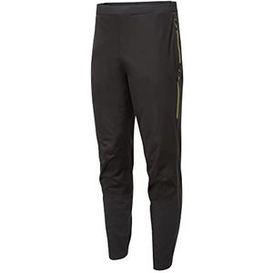 Altura Ridge Pantalon thermique Homme