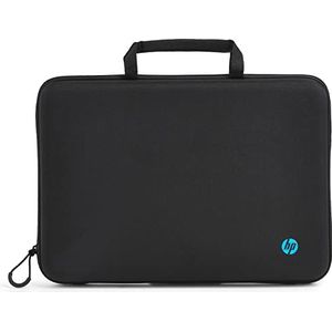 HP mobility laptop case 11.6 inch