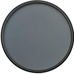 Marumi PL Filter Circular PL voor M100 (100)