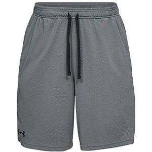 Under Armour UA Tech Mesh Joggingbroek, voor heren