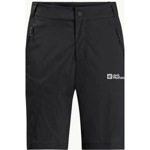 Jack Wolfskin Glastal Short M - Short - Bermuda - Homme