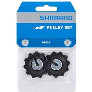 Shimano Spares Y3E598010 Fietsonderdelen, uniseks, eenheidsmaat