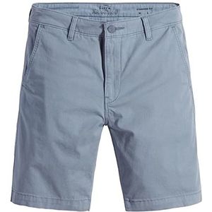 Levi's XX Chino Taper Shorts II Casual Shorts Heren