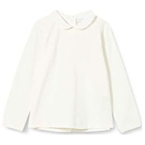bellybutton Baby meisje blouse Original | meerkleurig, 74, Origineel | kleurrijk