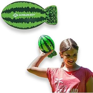 Schildpad Watermeloen Splash Ball