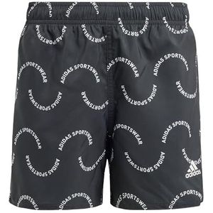 Adidas Costume Boxer IR5691