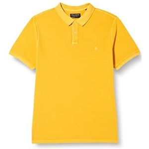 Marc O'Polo Polo pour homme, 251, 3XL grande taille taille tall