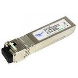 ALLNET ALL4764 netwerk-transceivermodule (glasvezel, 1250 Mbit/s, Mini-GBIC, LC, 2000 m, 1330 nm)
