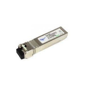 ALLNET ALL4764 netwerk-transceivermodule (glasvezel, 1250 Mbit/s, Mini-GBIC, LC, 2000 m, 1330 nm)
