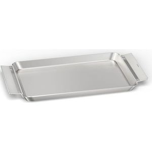 HEZ9TY010 TEPPAN YAKI