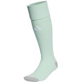 adidas Milano 23 Kniekousen, uniseks (1 paar)