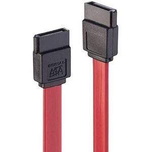 LINDY 33323 SATA II kabel intern, 0,2 m