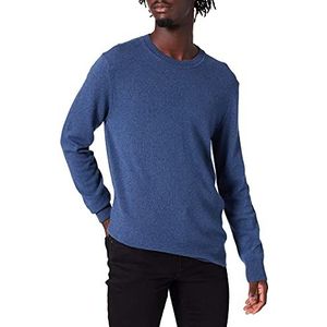 Sisley Sweatshirt voor heren, 817