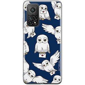 ERT GROUP Huawei P30 Lite origineel en officieel gelicentieerd Harry Potter motief 241 hoes, telefoonhoes, TPU case