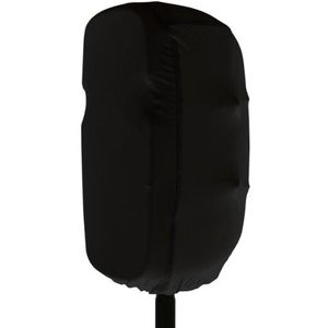 GATOR Cases beschermhoes voor luidsprekers 38,1 cm (15 inch), zwart