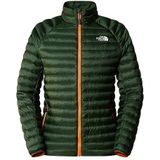 THE NORTH FACE Bettaforca Herenjas