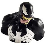 MARVEL - Spaarpot Blisterdoos - Venom Bust 22 cm