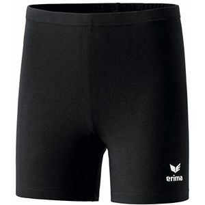 Erima Verona meisjesshorts