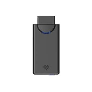 8BitDo MegaDrive/Genesis Retro Receiver (Electronic Games) [Editie: Verenigd Koninkrijk]