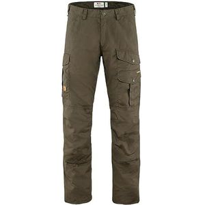 FJALLRAVEN Barents Pro Herenbroek M