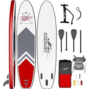 SUP Board Adventure-XT