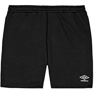 Umbro Core Jog Shorts heren (1 stuk)
