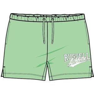 RUSSELL ATHLETIC Short Roselind, pour femme