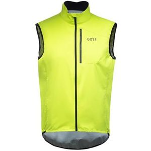 GORE WEAR Spirit Herenvest