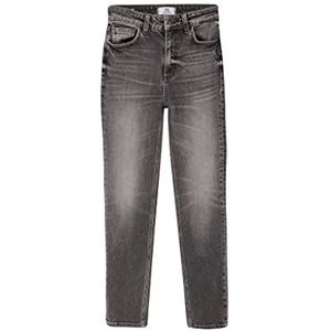 LTB Jeans ravi b jongens jeans, Serri Wash 53382