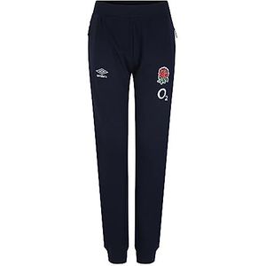 Umbro Pantalon en polaire Angleterre (O2) pour femme