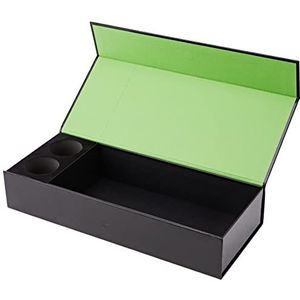WATXANDCO Horlogedoos WACAJACONS16A