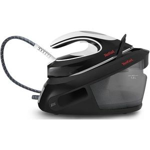 Tefal Express Anti-Calc stoomgenerator SV8055