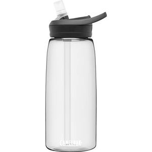 Camelbak Eddy+ Clear fles 950 ml