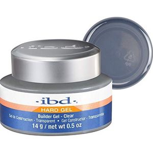 IBD Behandeling Clear Bouwgel 14 g
