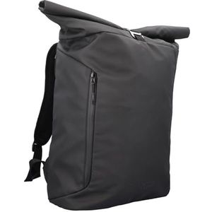 CMP Keno 25l Lifestyle Rugzak Uniseks