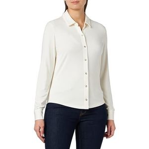 s.Oliver BLACK LABEL 2138758 Jersey blouse voor dames, 0700